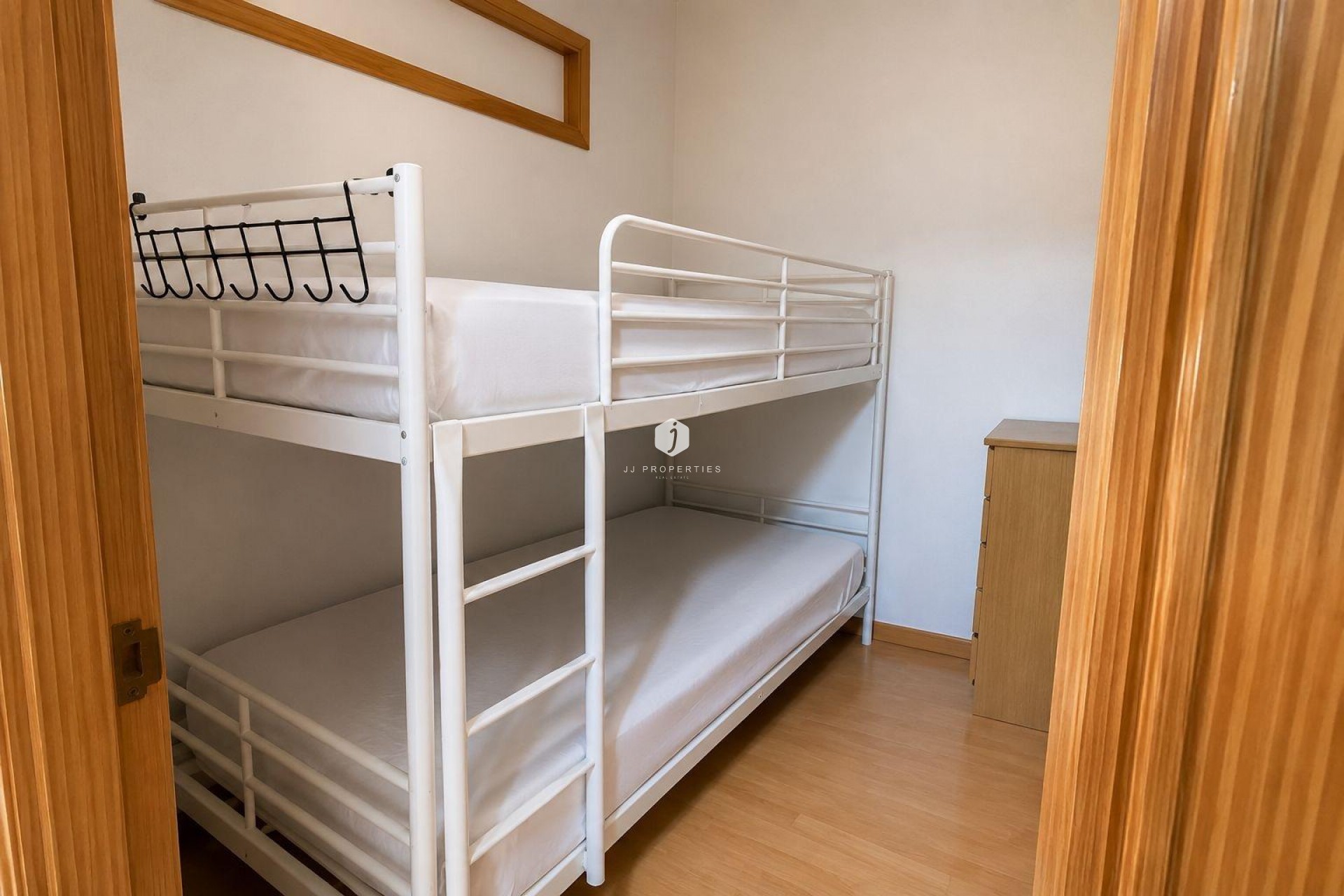 Aus zweiter Hand - Wohnung -
Torrevieja - Nueva Torrevieja