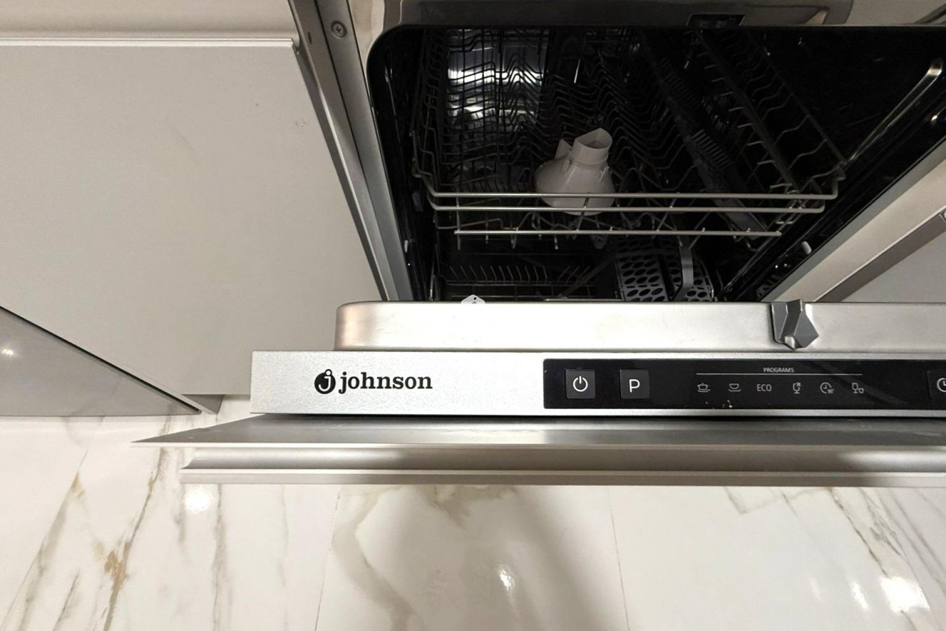 Aus zweiter Hand - Wohnung -
Torrevieja - PARQUE DE LAS NACIONES