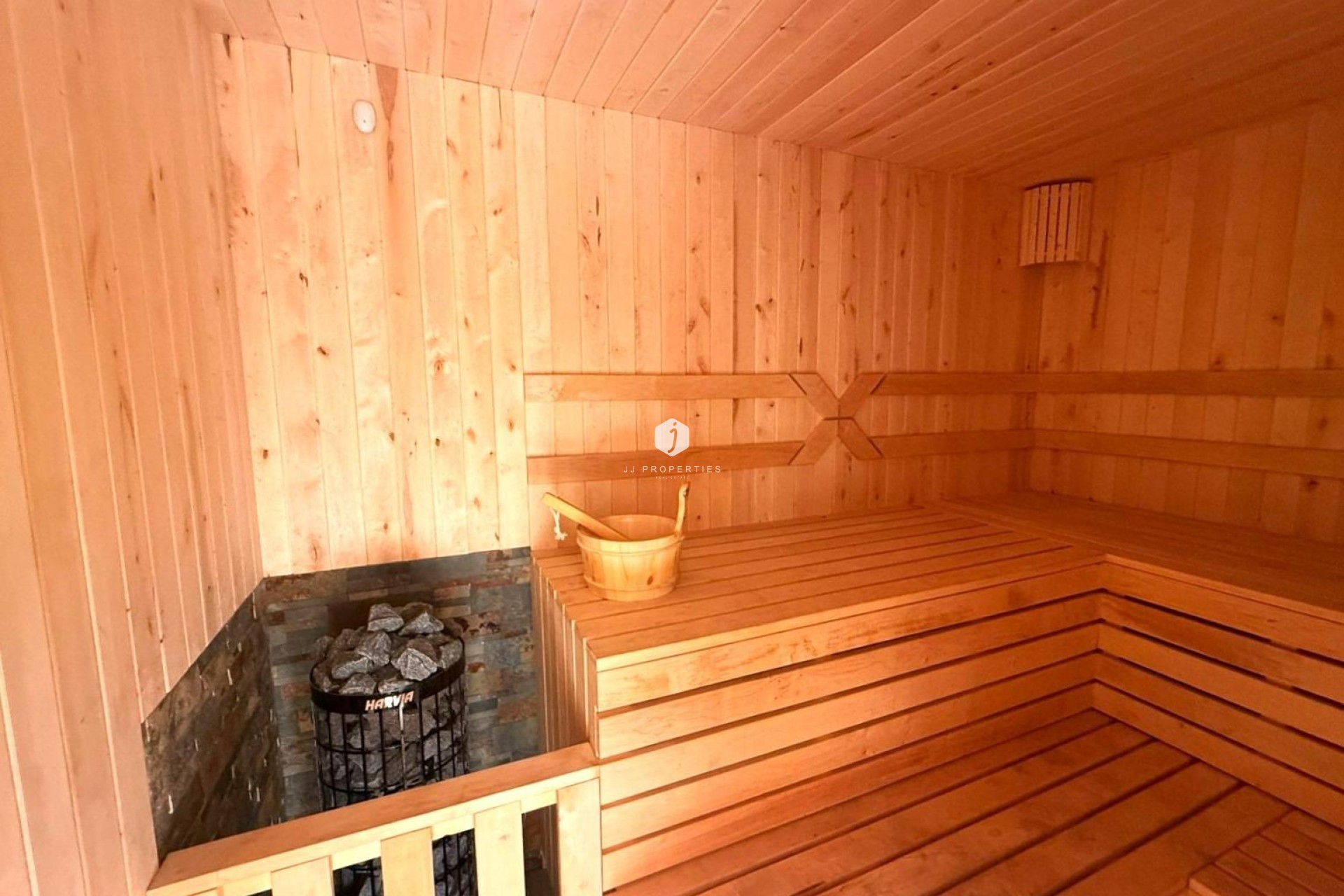 Aus zweiter Hand - Wohnung -
Torrevieja - PARQUE DE LAS NACIONES