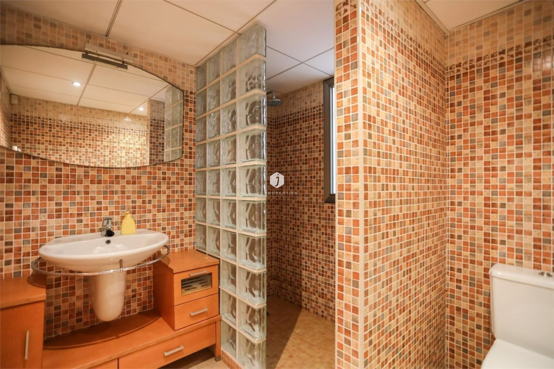 Aus zweiter Hand - Wohnung -
Torrevieja - Playa de los locos