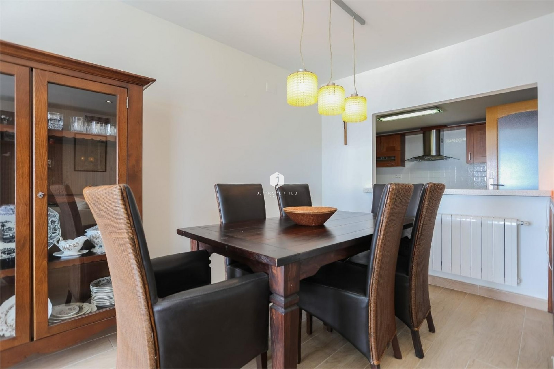 Aus zweiter Hand - Wohnung -
Torrevieja - Playa de los locos