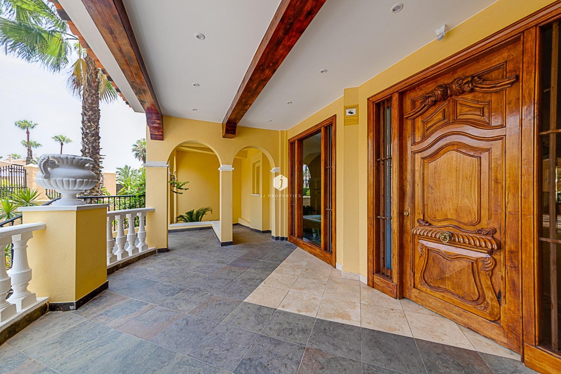 Aus zweiter Hand - Wohnung -
Torrevieja - Playa de los Locos