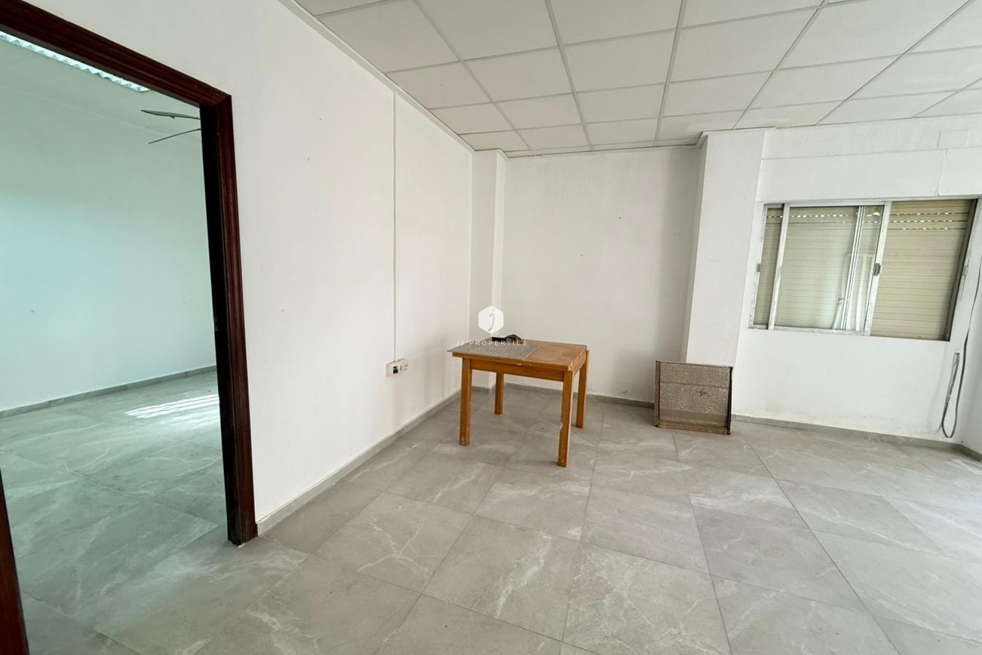 Aus zweiter Hand - Wohnung -
Torrevieja - Playa de los Locos