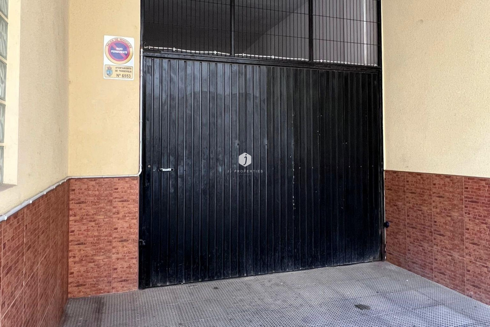 Aus zweiter Hand - Wohnung -
Torrevieja - Playa de los Locos