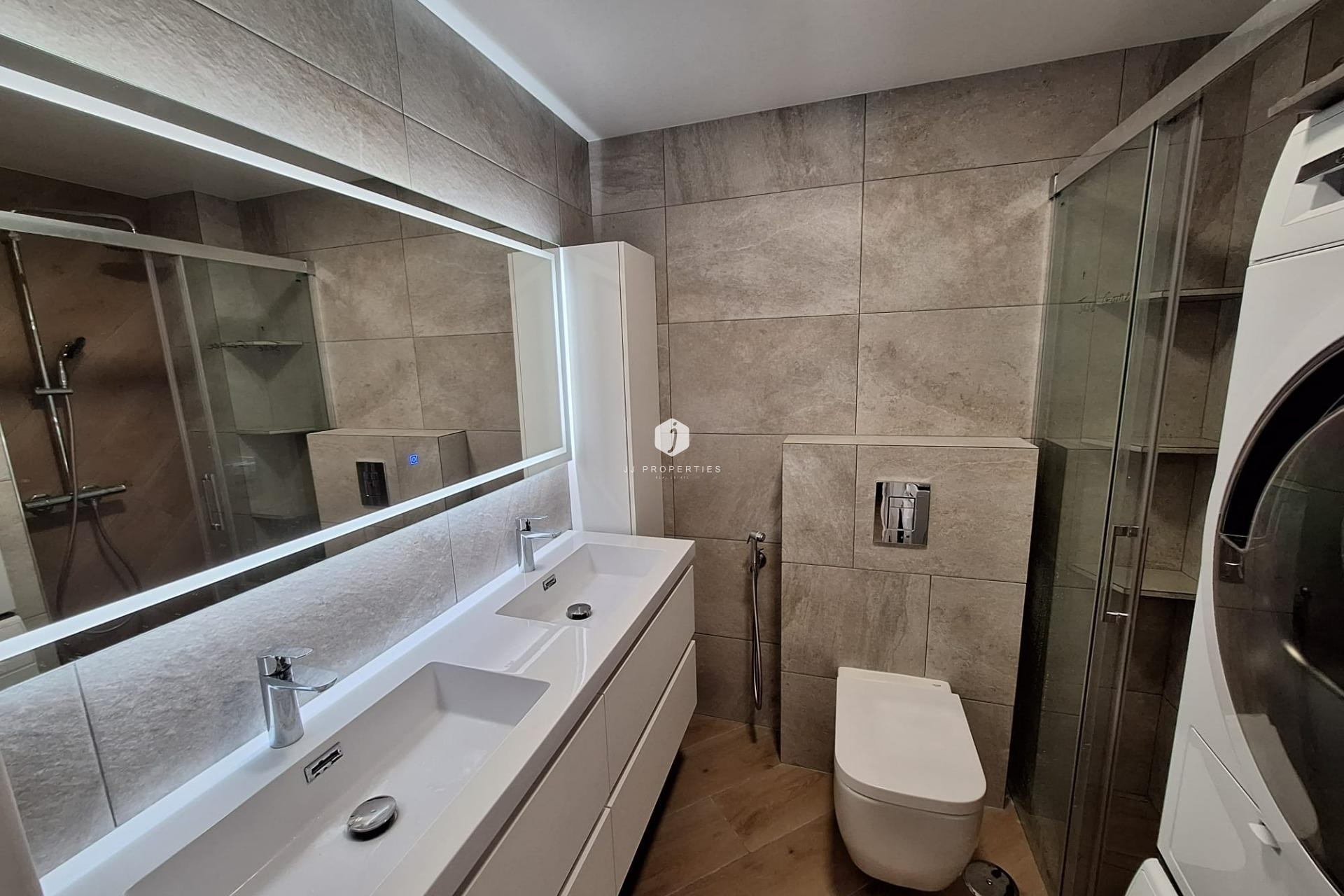 Aus zweiter Hand - Wohnung -
Torrevieja - Playa de los Locos