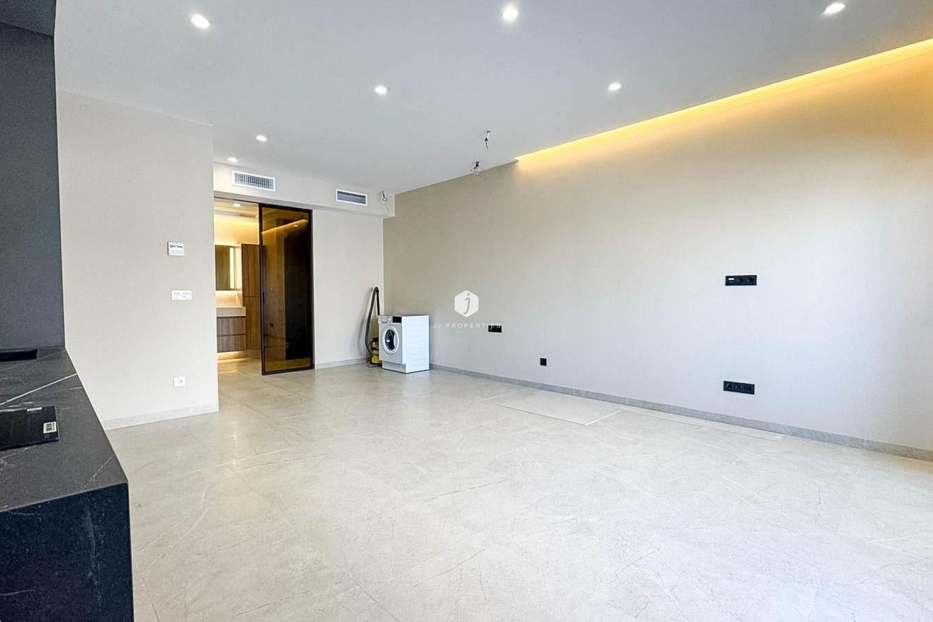 Aus zweiter Hand - Wohnung -
Torrevieja - Playa de los Locos