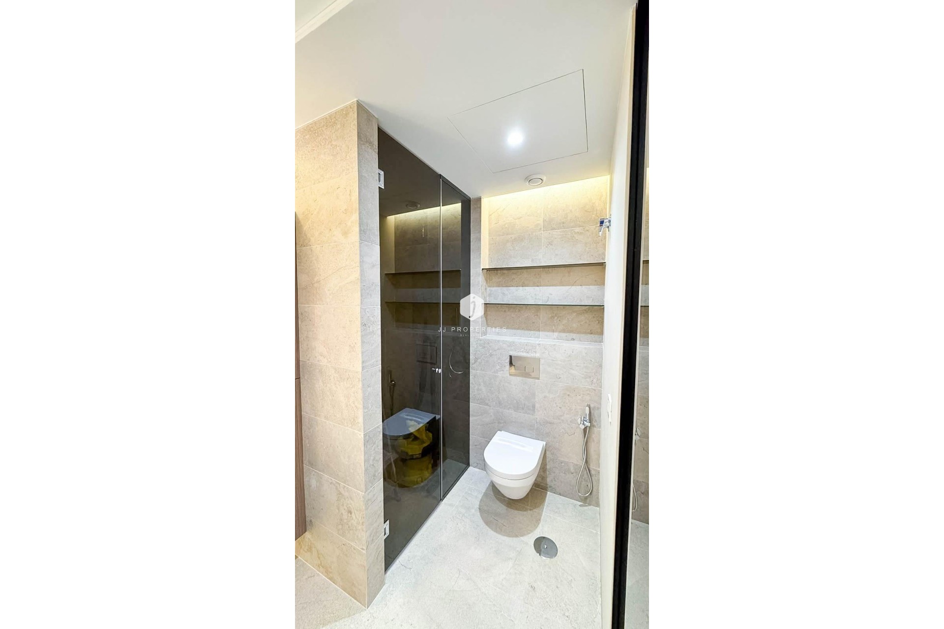 Aus zweiter Hand - Wohnung -
Torrevieja - Playa de los Locos