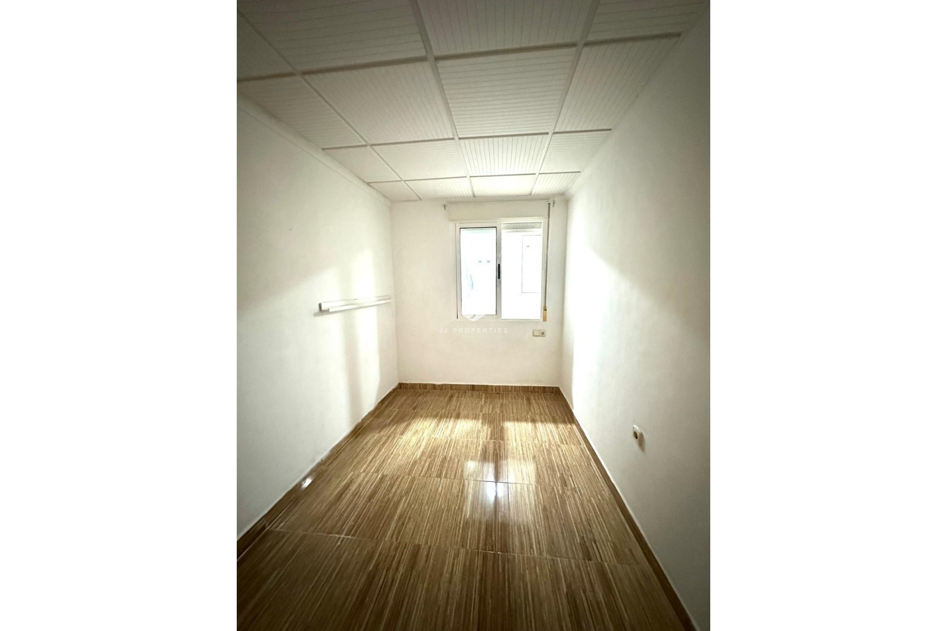 Aus zweiter Hand - Wohnung -
Torrevieja - Playa del Cura