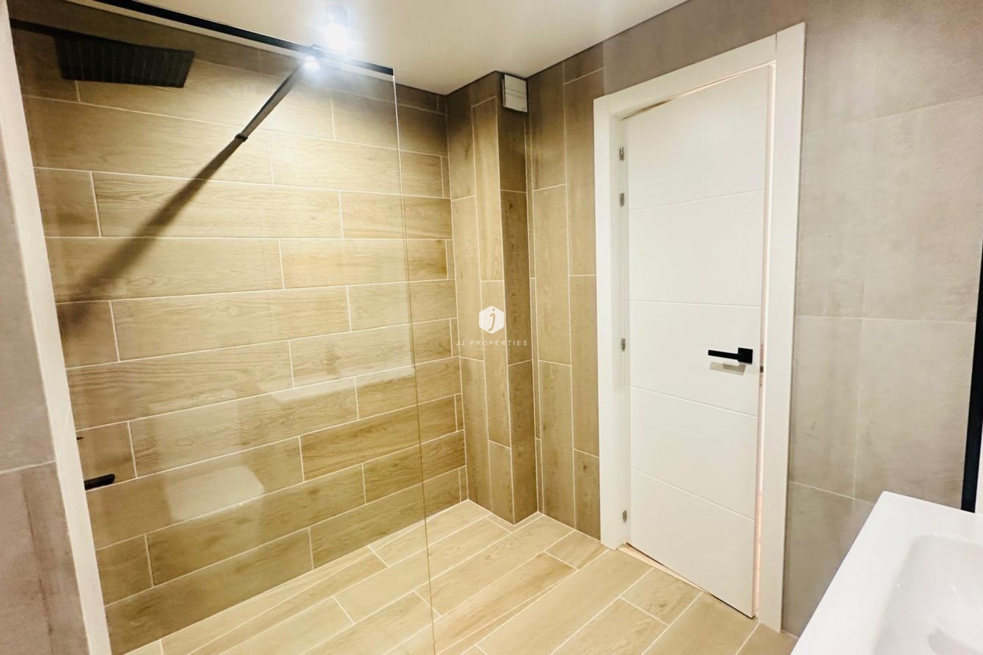 Aus zweiter Hand - Wohnung -
Torrevieja - Playa del Cura