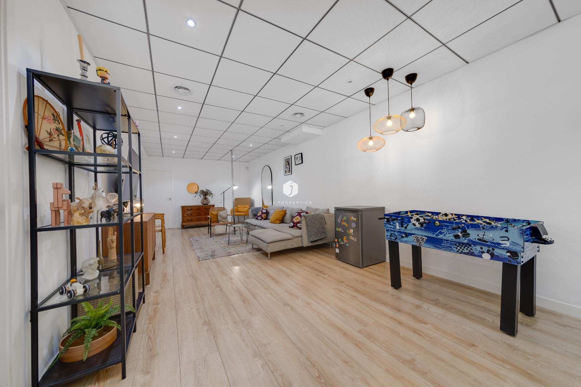 Aus zweiter Hand - Wohnung -
Torrevieja - Playa del Cura