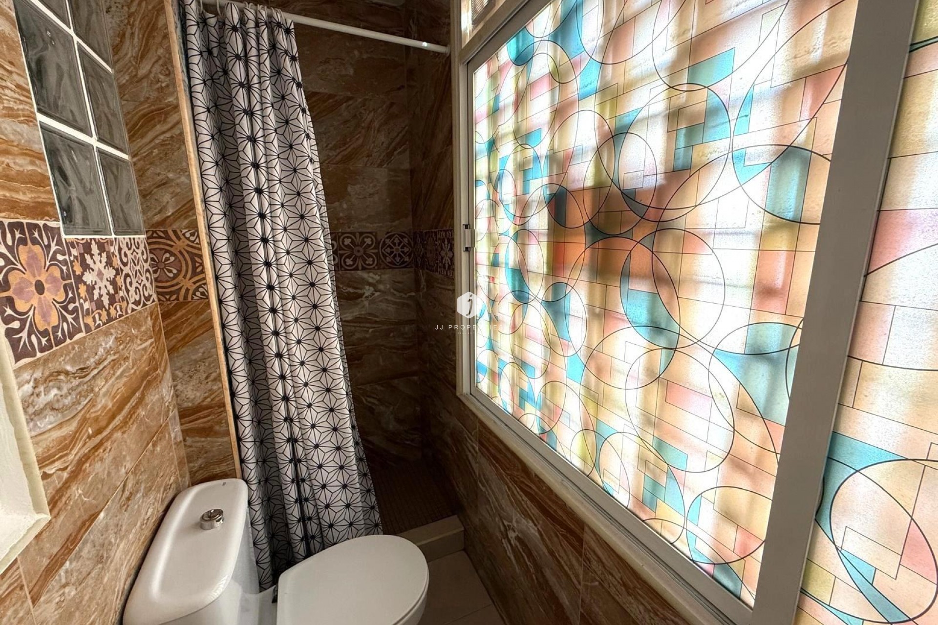 Aus zweiter Hand - Wohnung -
Torrevieja - Playa del Cura