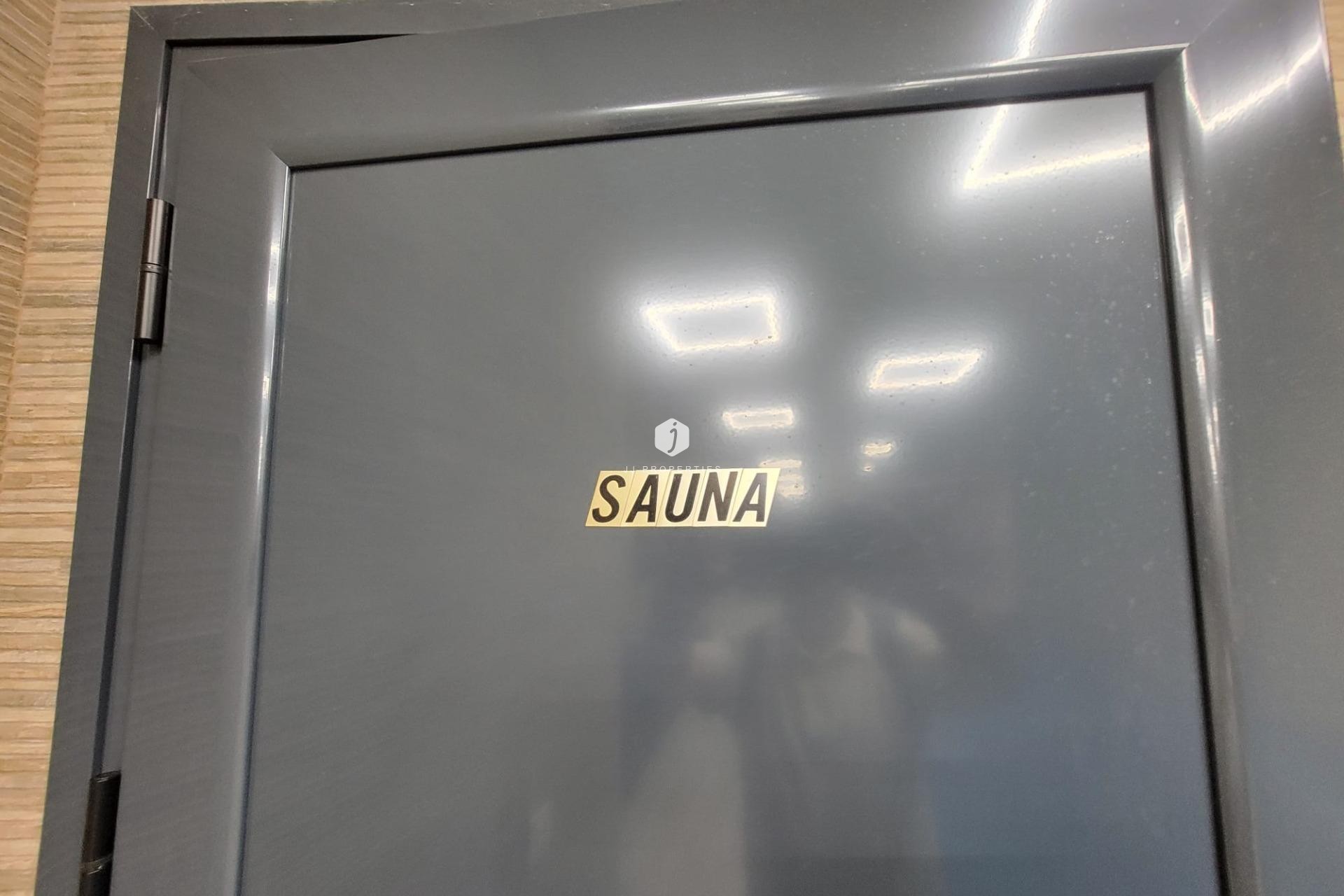 Aus zweiter Hand - Wohnung -
Torrevieja - Playa del Cura