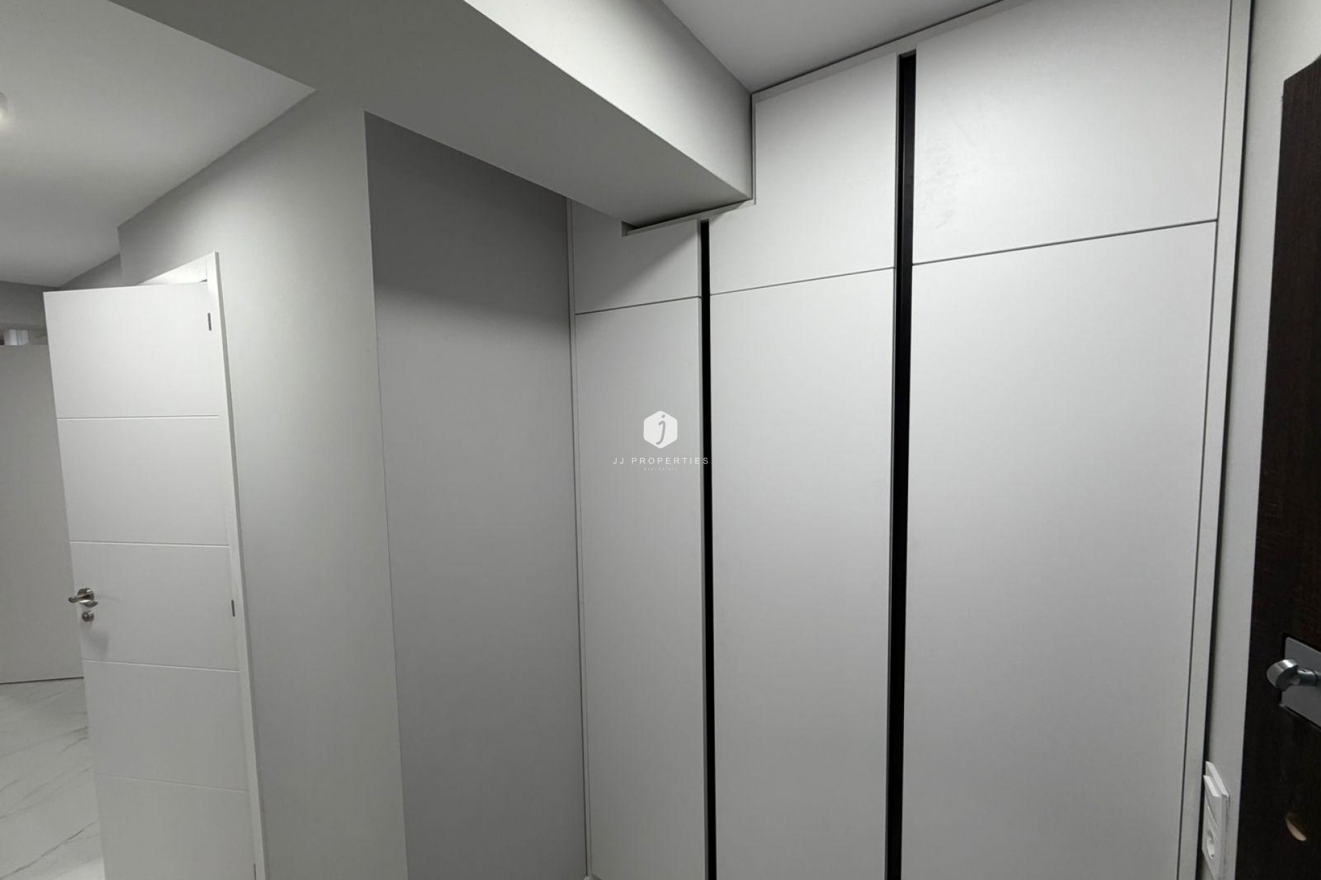 Aus zweiter Hand - Wohnung -
Torrevieja - Playa del Cura