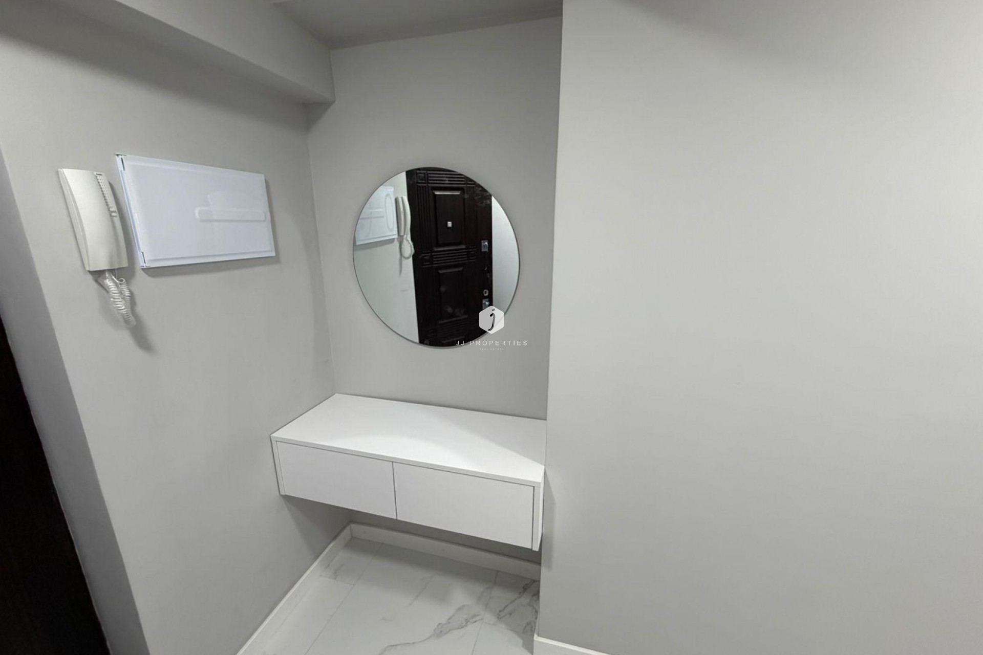 Aus zweiter Hand - Wohnung -
Torrevieja - Playa del Cura