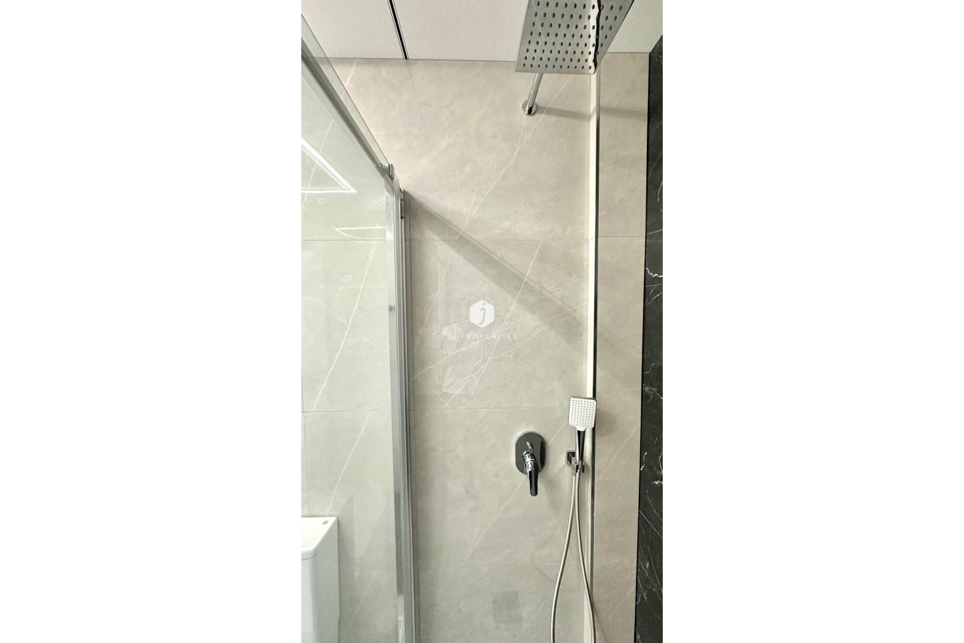 Aus zweiter Hand - Wohnung -
Torrevieja - Playa del Cura