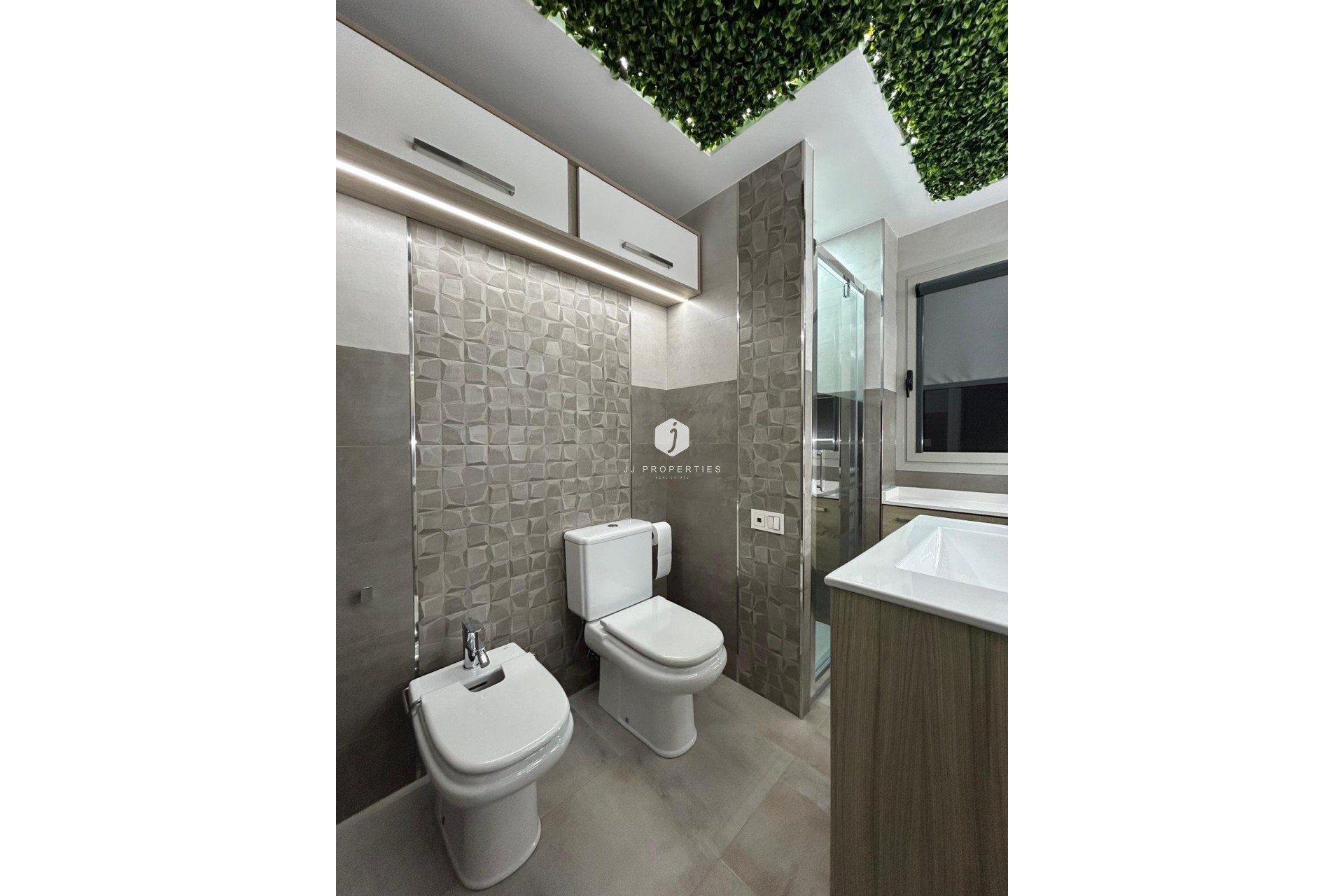 Aus zweiter Hand - Wohnung -
Torrevieja - Playa del Cura