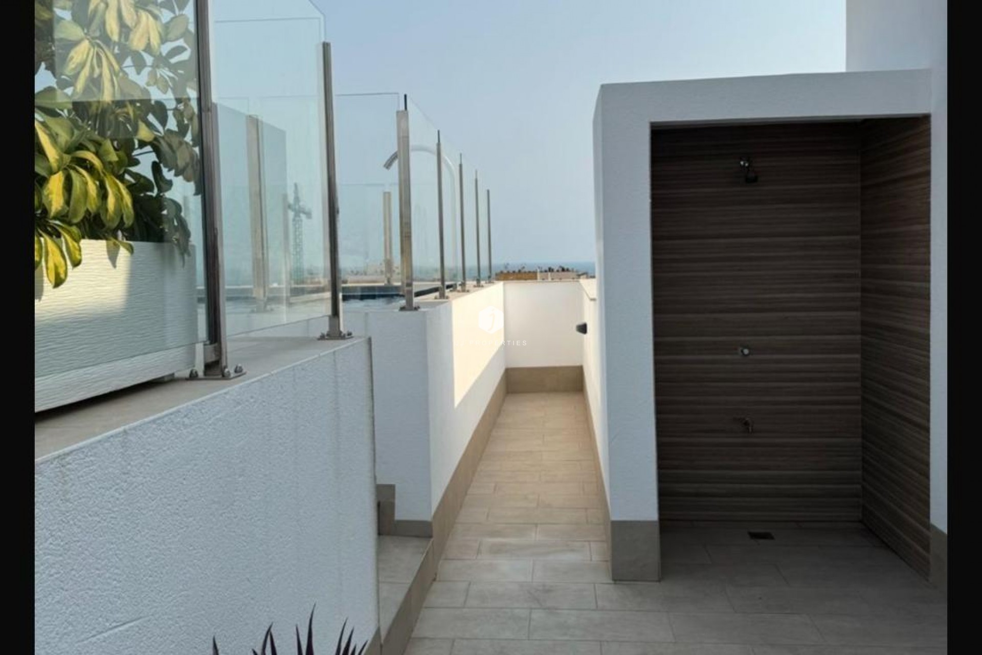 Aus zweiter Hand - Wohnung -
Torrevieja - Playa del Cura