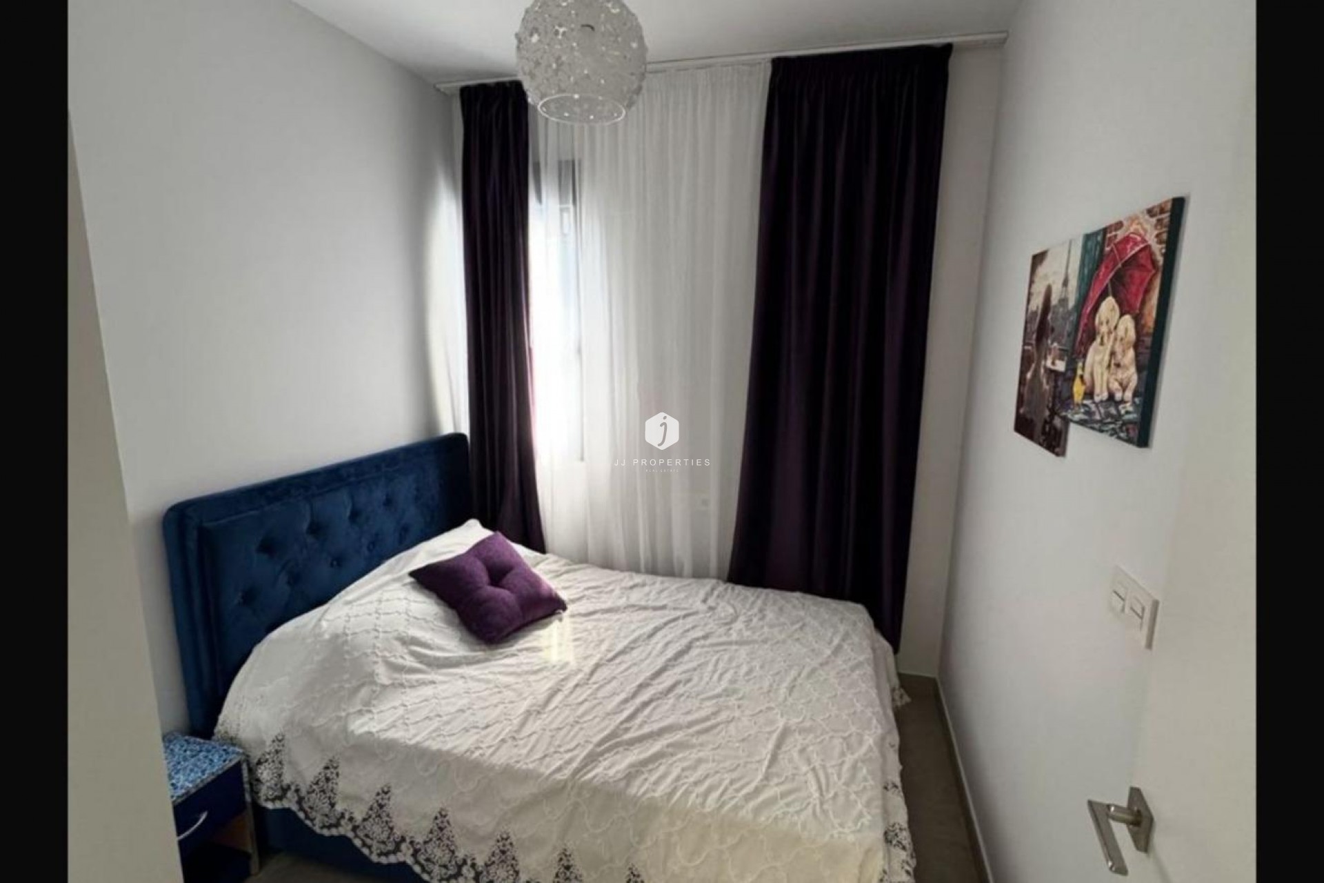 Aus zweiter Hand - Wohnung -
Torrevieja - Playa del Cura
