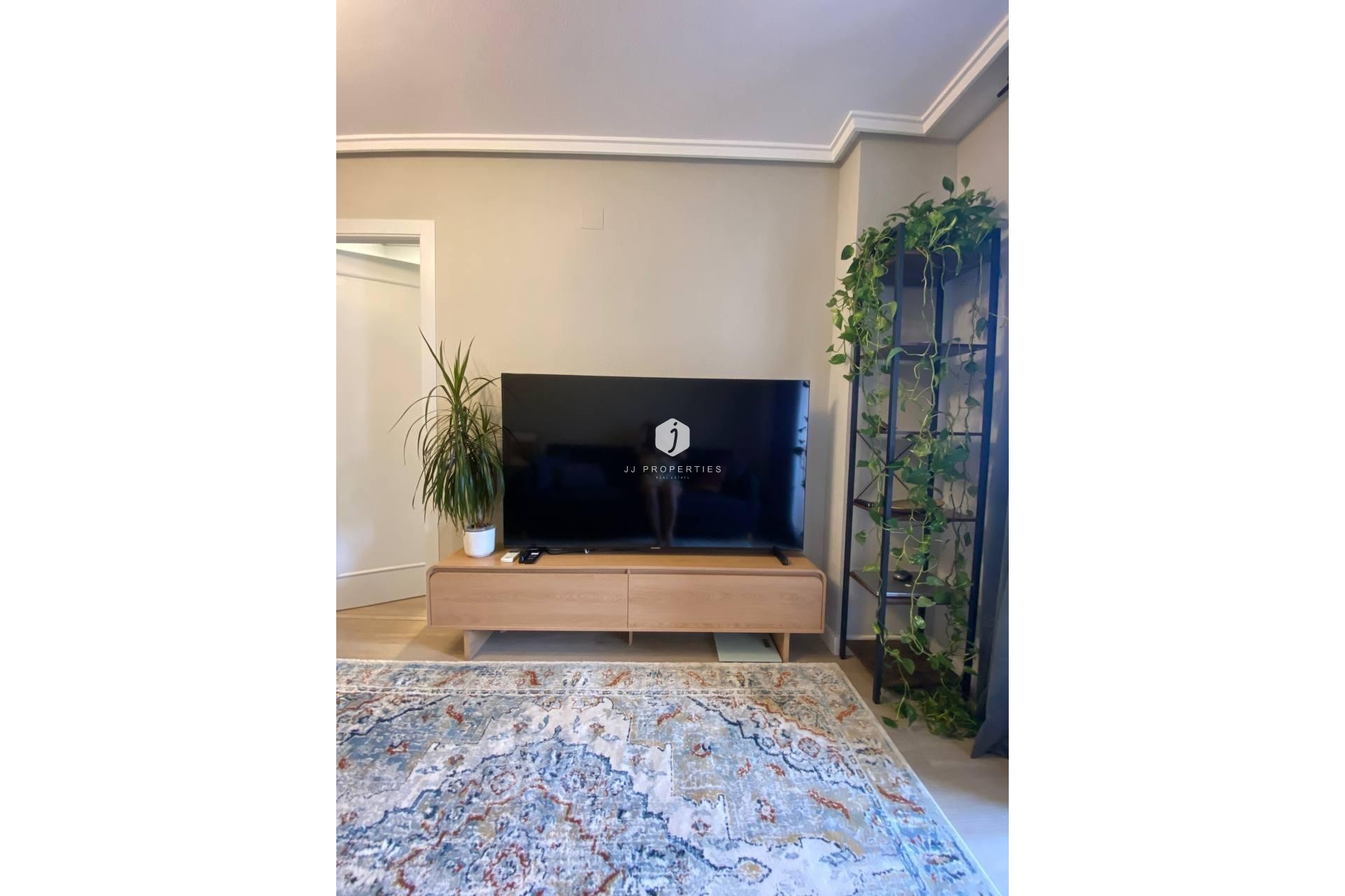 Aus zweiter Hand - Wohnung -
Torrevieja - Playa del Cura