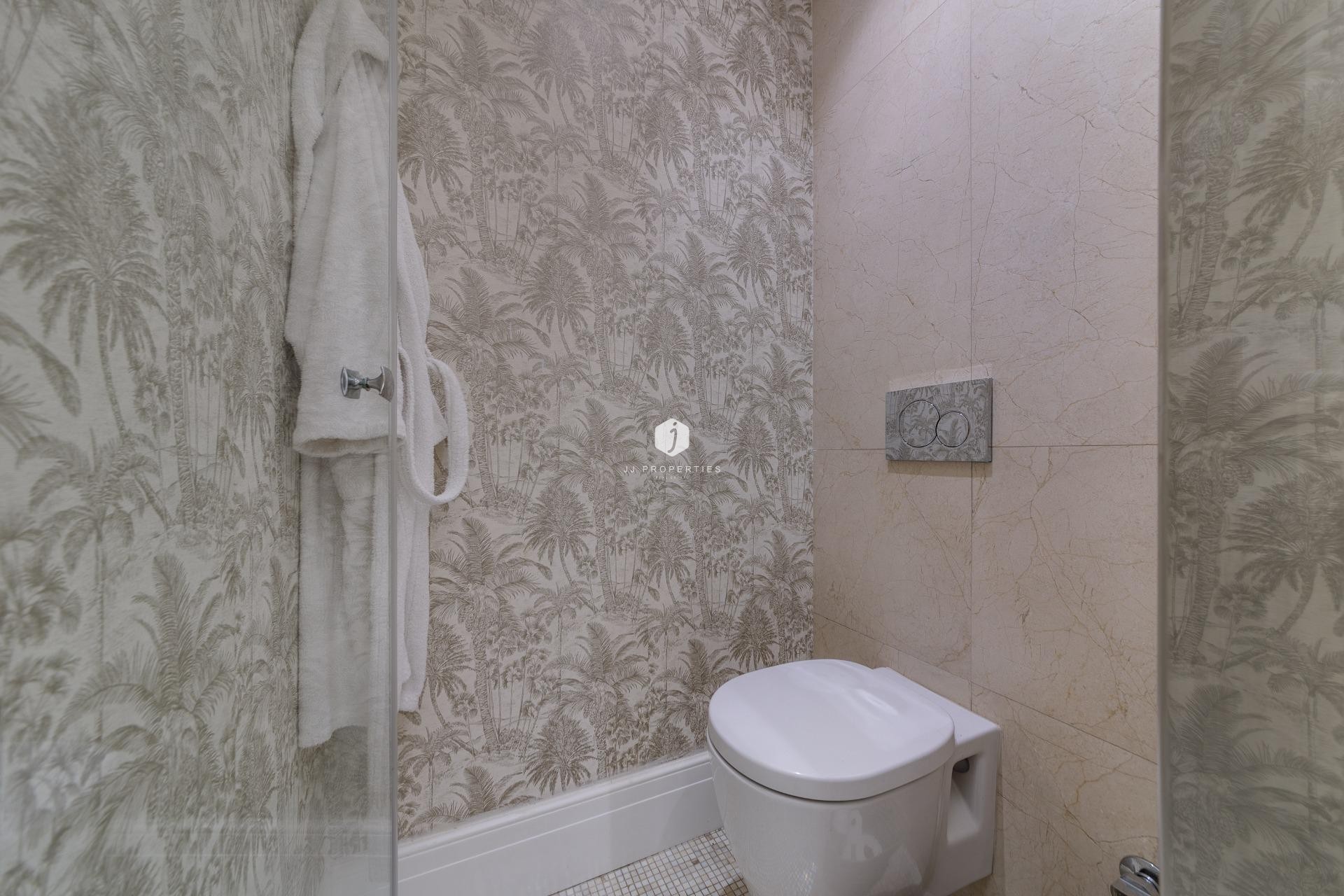 Aus zweiter Hand - Wohnung -
Torrevieja - Playa del Cura