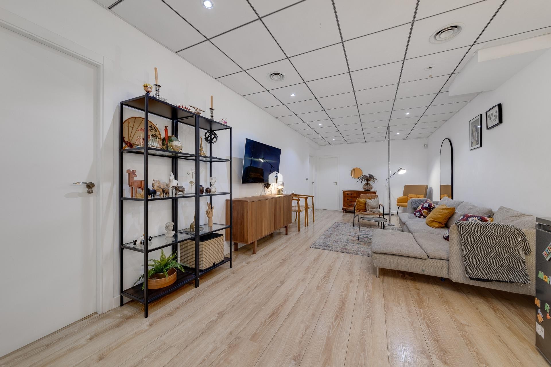 Aus zweiter Hand - Wohnung -
Torrevieja - Playa del Cura