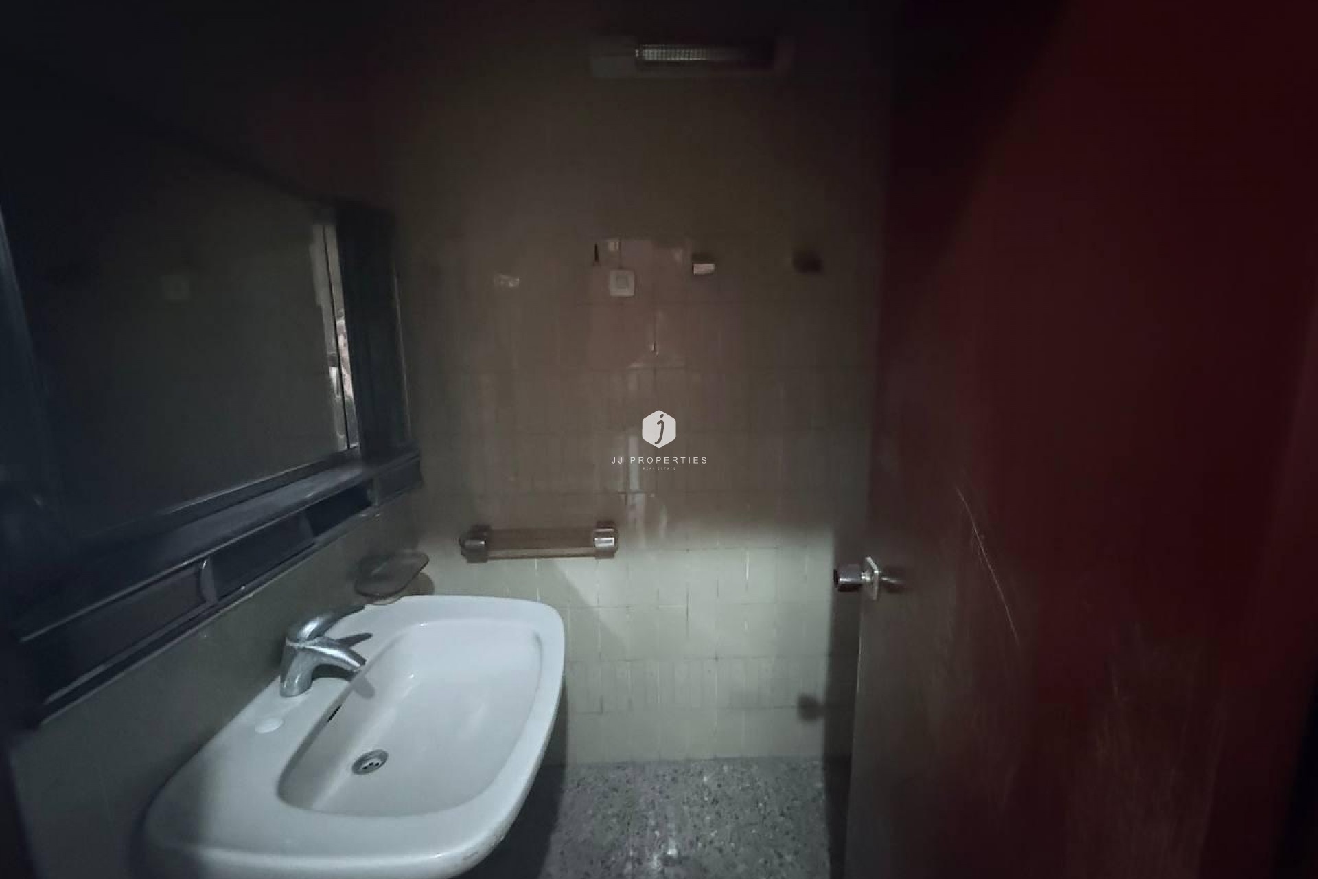 Aus zweiter Hand - Wohnung -
Torrevieja - Puerto