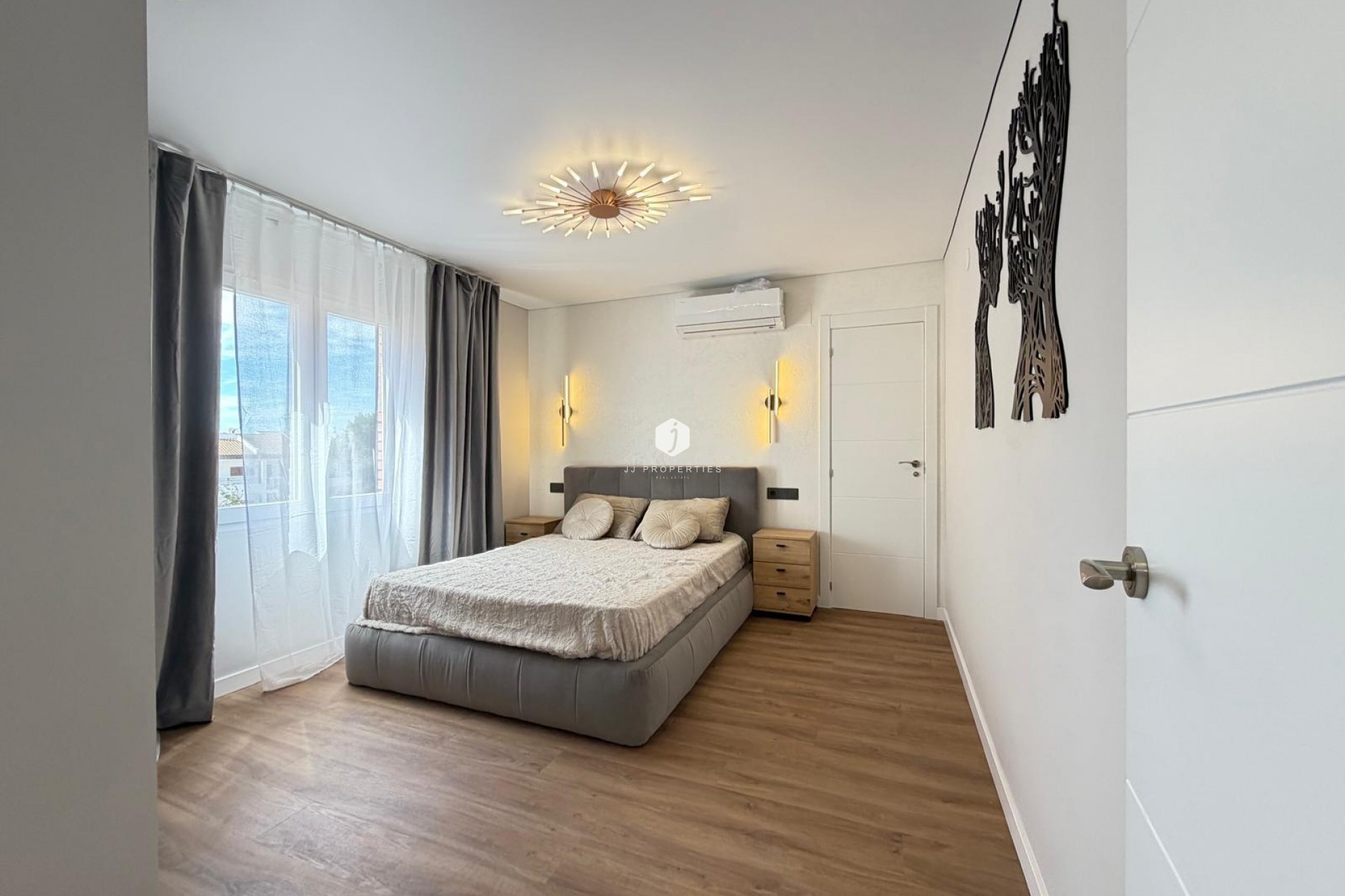 Aus zweiter Hand - Wohnung -
Torrevieja - Punta prima