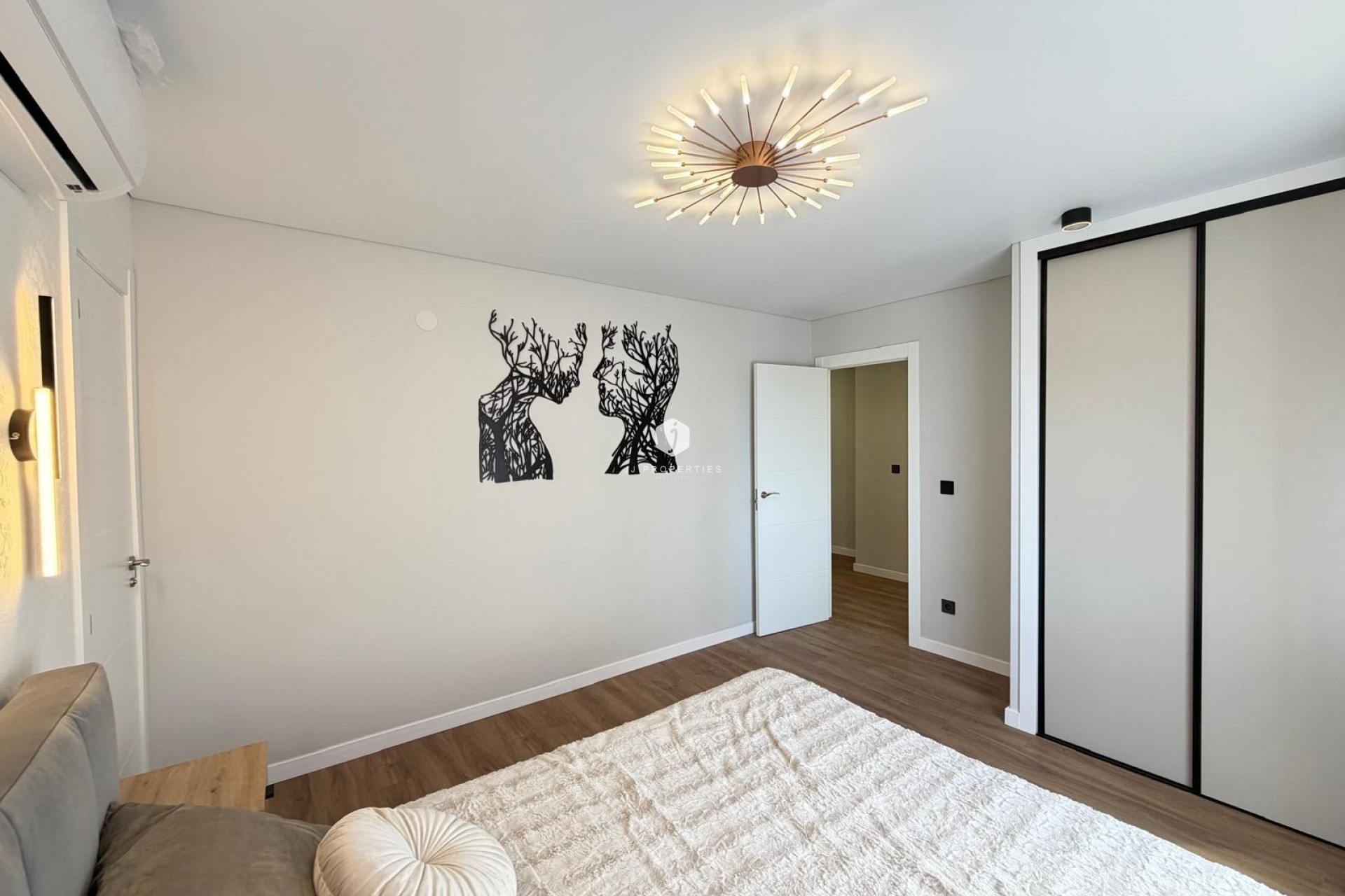 Aus zweiter Hand - Wohnung -
Torrevieja - Punta prima