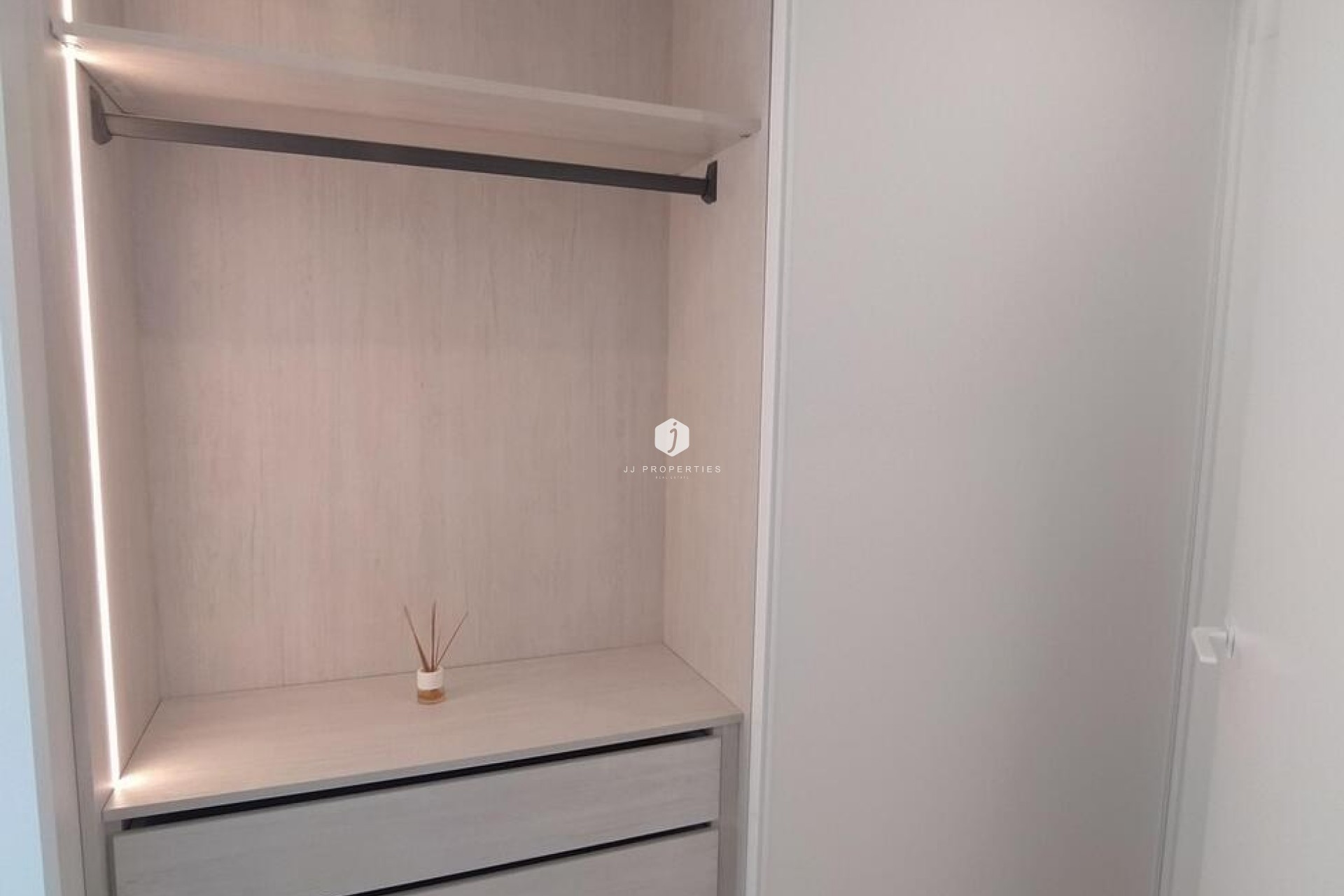 Aus zweiter Hand - Wohnung -
Torrevieja - Torreblanca