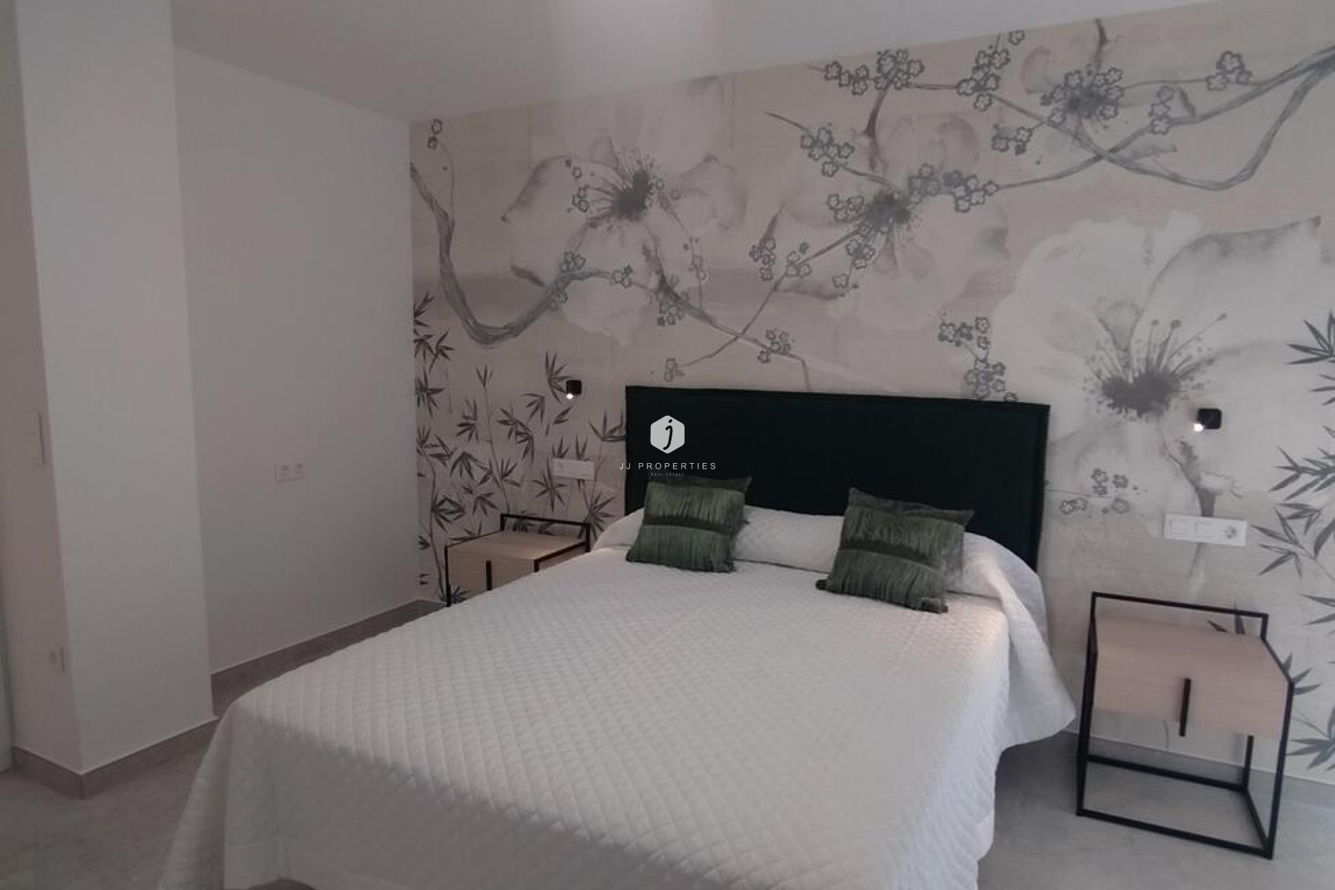 Aus zweiter Hand - Wohnung -
Torrevieja - Torreblanca