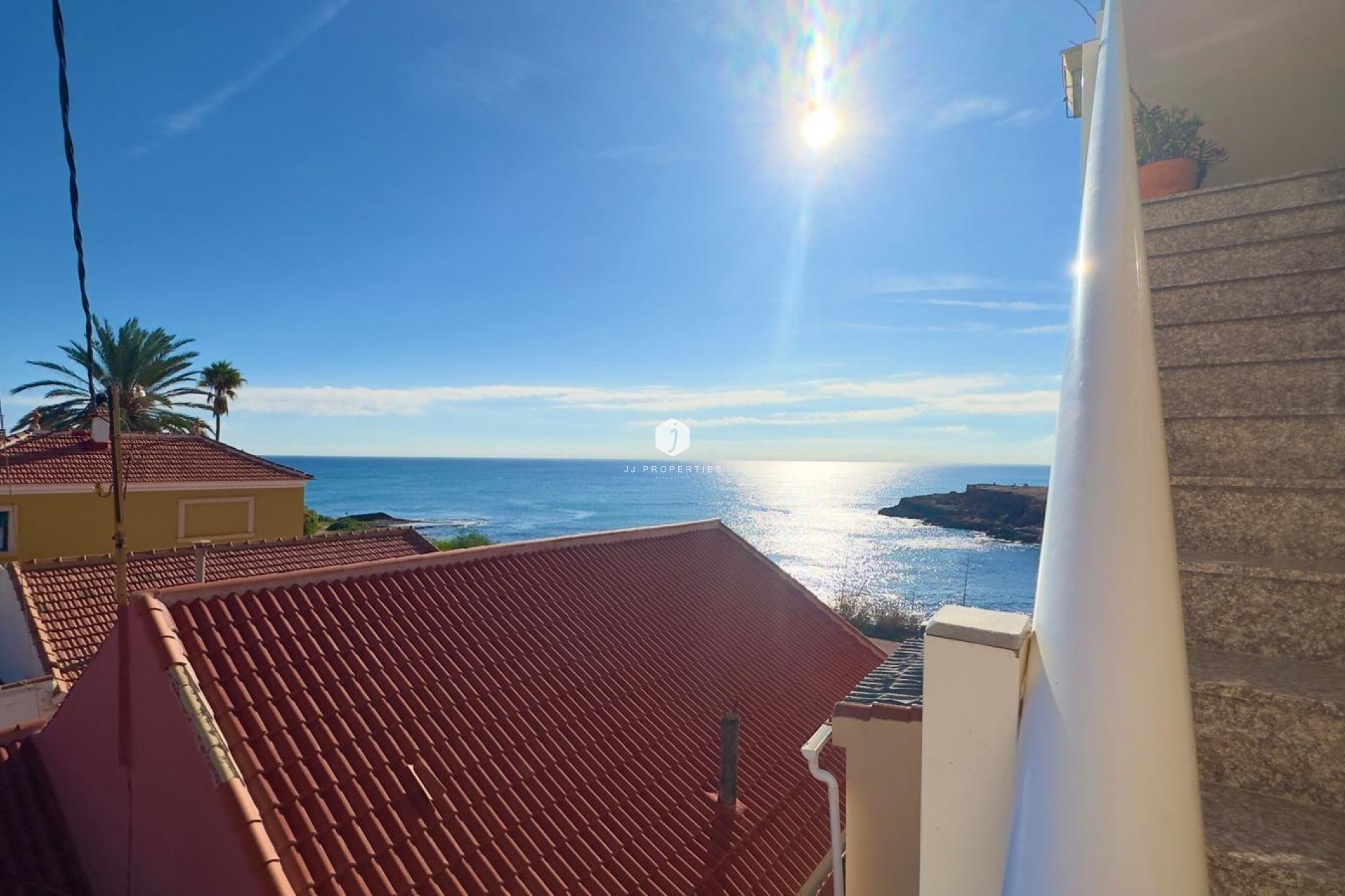 Aus zweiter Hand - Wohnung -
Torrevieja - Zona Los Frutales