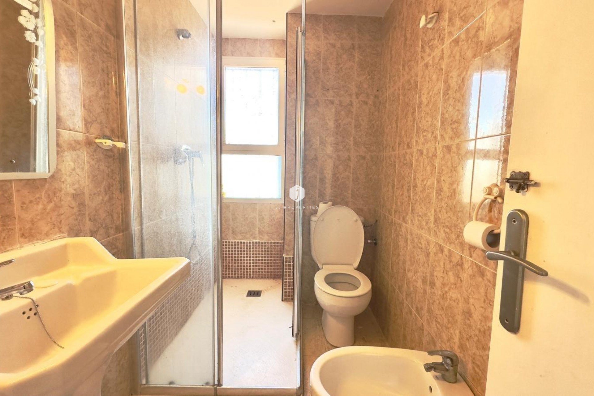 Aus zweiter Hand - Wohnung -
Torrevieja - Zona Los Frutales