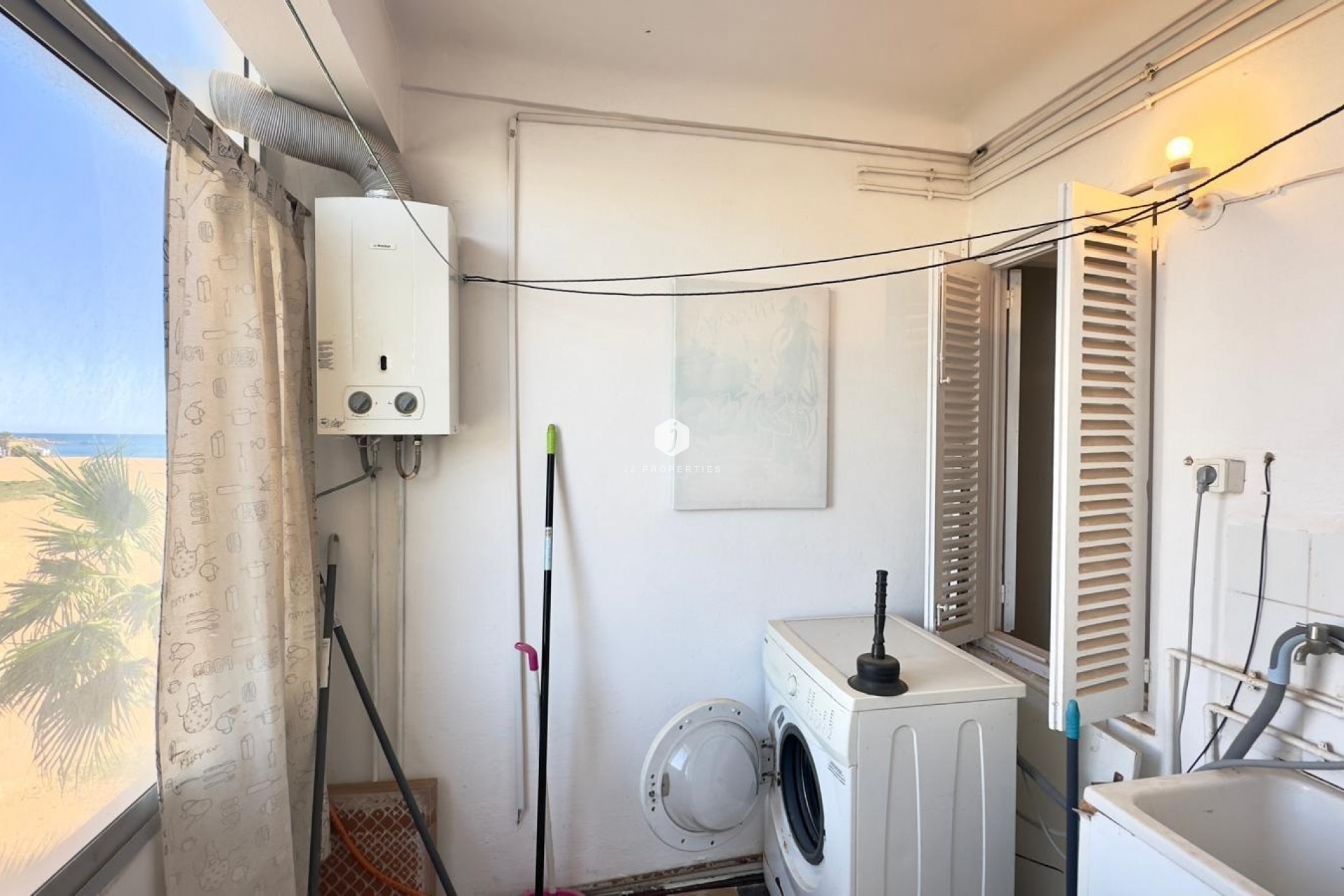 Aus zweiter Hand - Wohnung -
Torrevieja - Zona Los Frutales