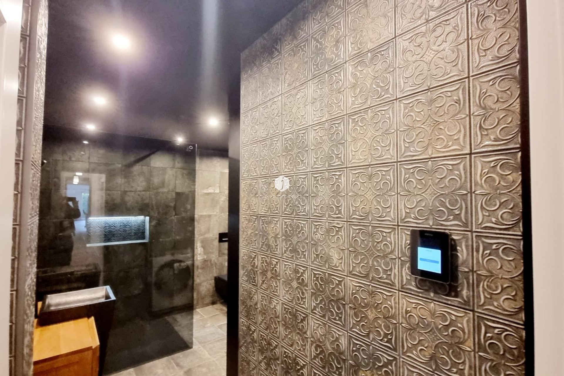 Aus zweiter Hand - Wohnung -
Torrevieja