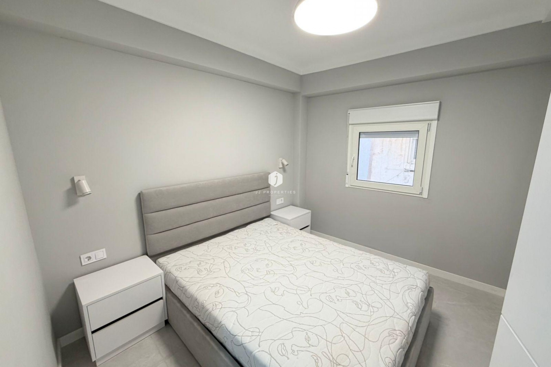 Aus zweiter Hand - Wohnung -
Torrevieja