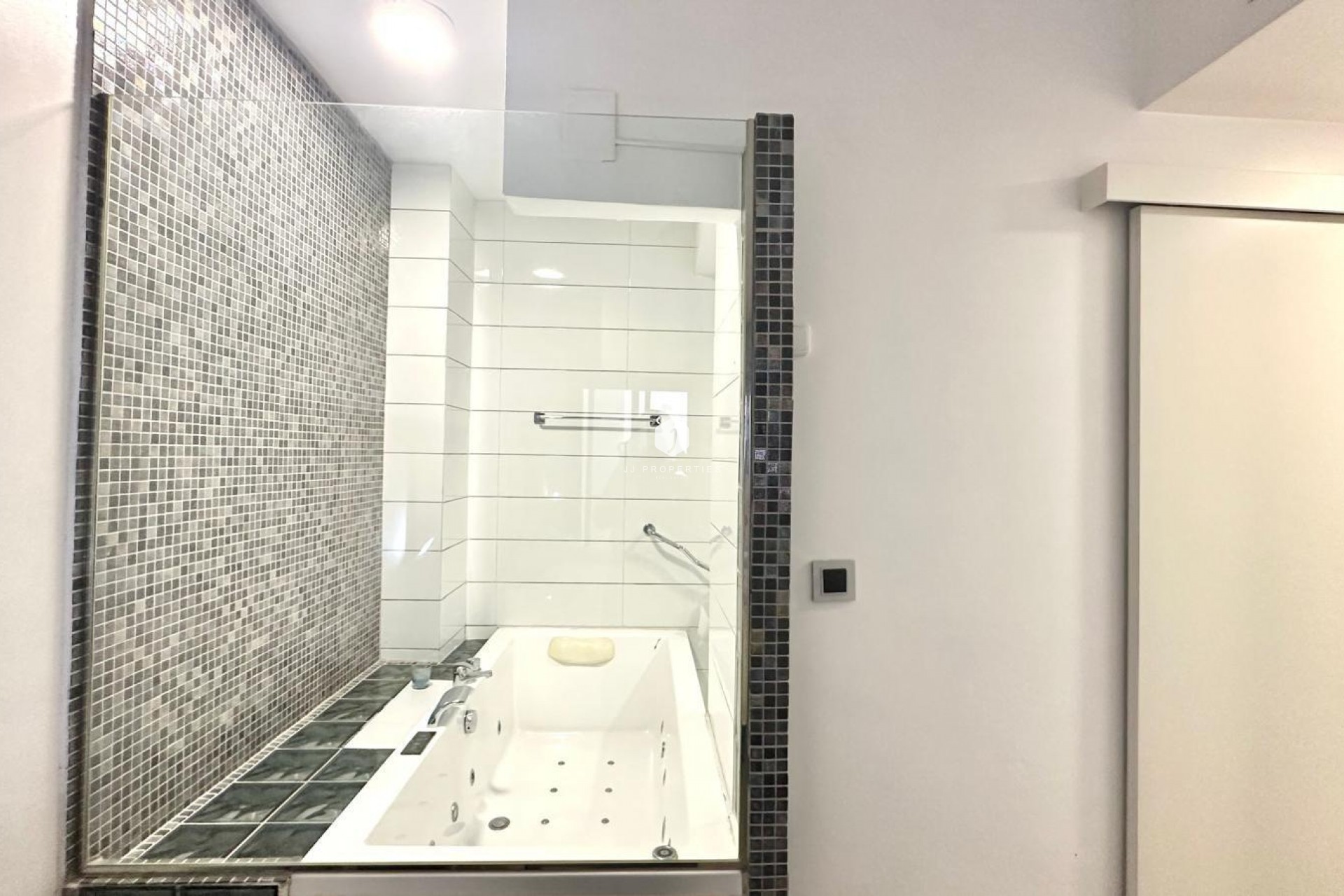 Aus zweiter Hand - Wohnung -
Torrevieja