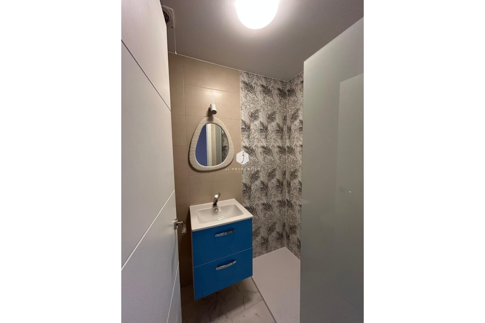 Aus zweiter Hand - Wohnung -
Torrevieja