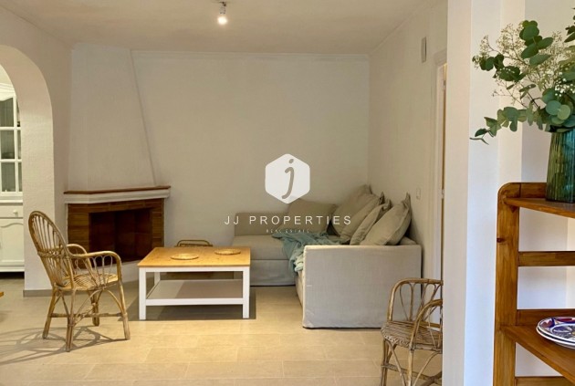 Bungalow - Aus zweiter Hand - Orihuela Costa -
                Costa Blanca