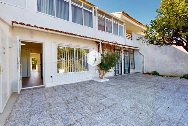 Bungalow - Aus zweiter Hand - Orihuela Costa -
                Costa Blanca