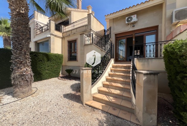 Bungalow - Segunda mano - Algorfa -
                Inland