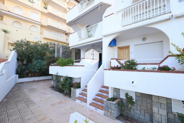 Bungalow - Segunda mano - Orihuela Costa -
                Costa Blanca