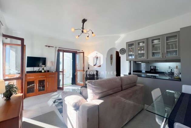 Bungalow - Z drugiej ręki - Torrevieja -
                Los Frutales