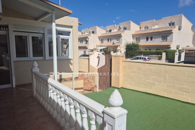 Chalet - Aus zweiter Hand - Orihuela Costa -
                Costa Blanca