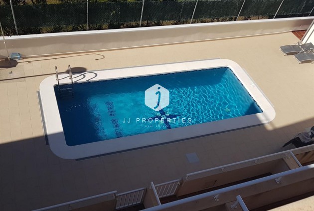 Chalet - Aus zweiter Hand - Orihuela Costa -
                Villamartín-las Filipinas