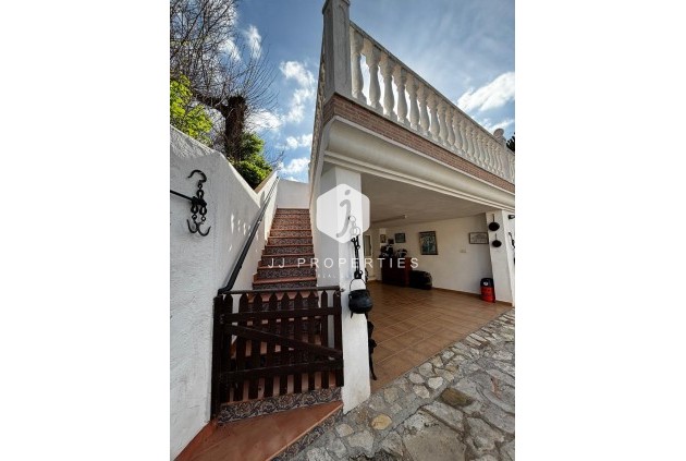 Chalet - D'occasion - Benejúzar -
                Comunidad Valenciana