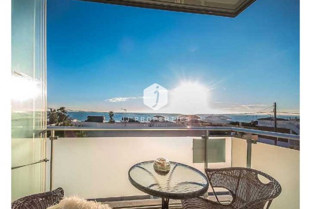 Chalet - D'occasion - Guardamar del Segura -
                Costa Blanca