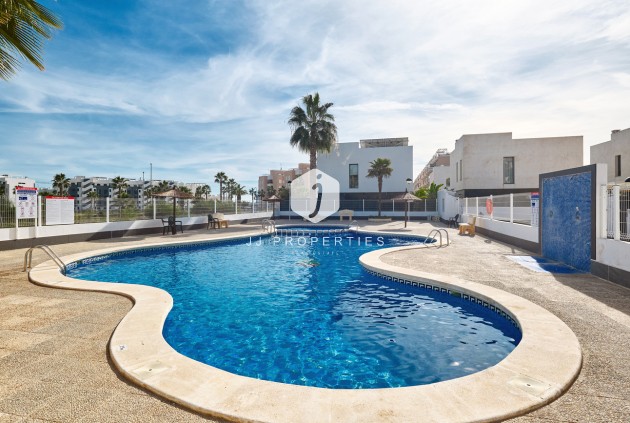 Chalet - D'occasion - Guardamar del Segura -
                El Raso