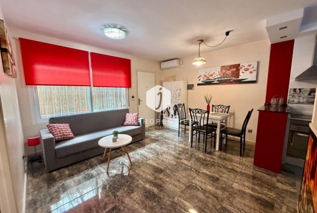 Chalet - D'occasion - Torrevieja -
                Carrefour