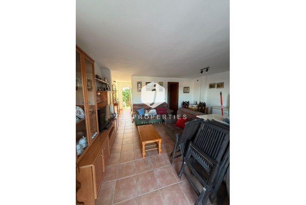 Chalet - D'occasion - Torrevieja -
                Los altos