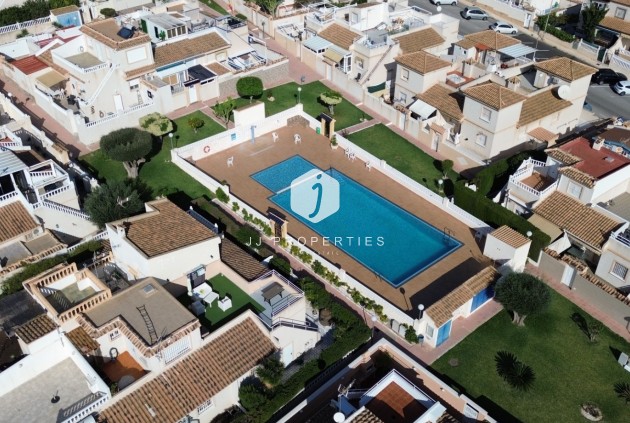 Chalet - Resale - Orihuela Costa -
                Costa Blanca